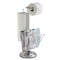 Better Living Better Living Chrome Toilet Paper/Magazine Holder 54544 - alternate 4